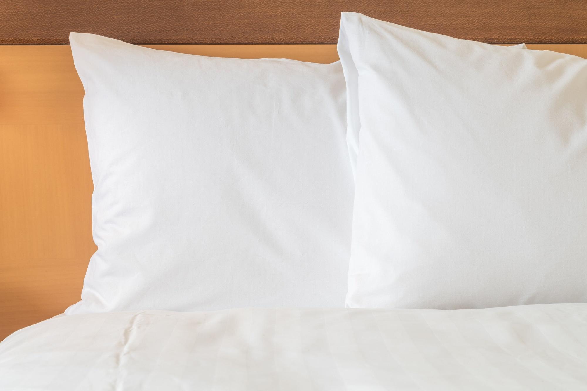 Holiday Inn Indianapolis - Airport Area N By Ihg المظهر الخارجي الصورة
